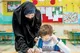 زمان واریز حقوق دی ماه فرهنگیان شاغل