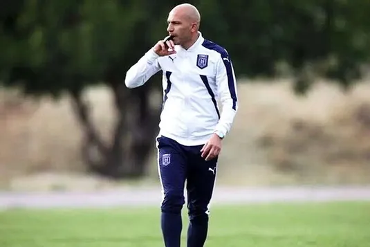 شوک جدید به پرسپولیس