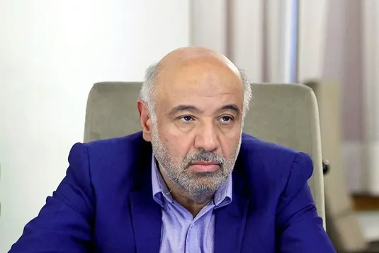 میدری: ریشه&zwnj;کن کردن فقر در کشور نیاز به فرمانده&zwnj;های لایق دارد