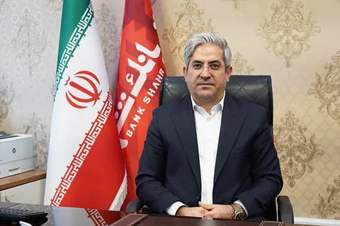 تداوم حمایت بانک شهر از آسیب‌دیدگان جنگ تحمیلی؛ تخصیص اعتباری بیش از 51 هزار میلیارد ریال به شهروندان تهرانی