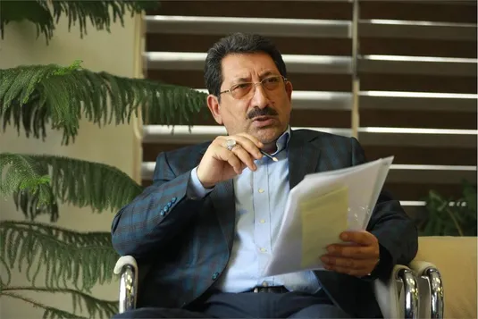 وزیر صمت: نحوه توزیع محدودیت&zwnj;های تامین برق بازنگری شود