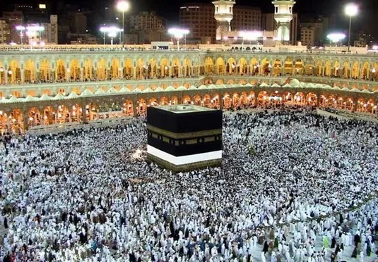 جزییات نحوه دریافت ارز حج ۱۴۰۵