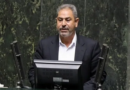 آزادسازی سهام عدالت در دستور کار جدی دولت باشد