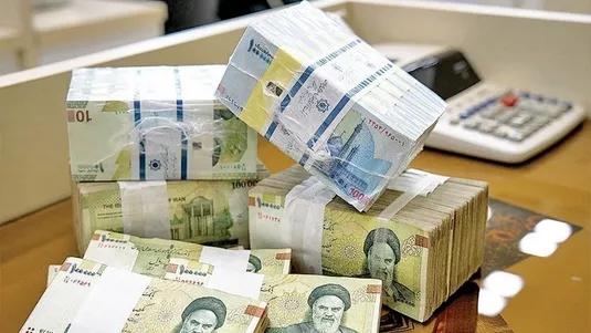 زمان واریز فوق&zwnj;العاده خاص کارمندان دولت / چه کسانی مشمول فوق&zwnj;العاده خاص می شوند؟