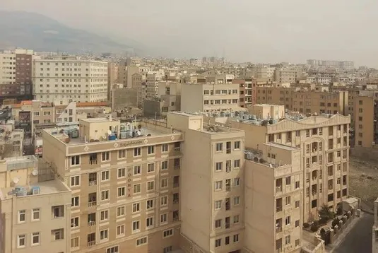 دست و پنجه مستاجران با بازار اجاره!