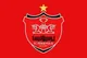 ترکیب احتمالی پرسپولیس مقابل چادرملو با شگفتی جالب!