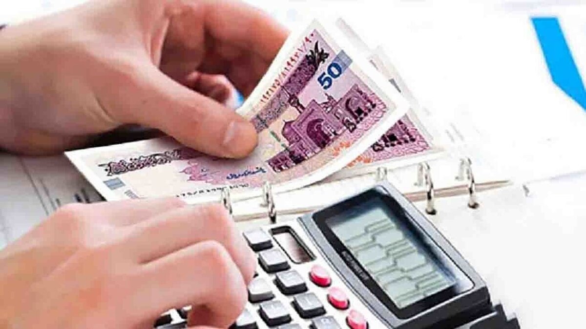 اعتبار خرید بازنشستگان کشوری