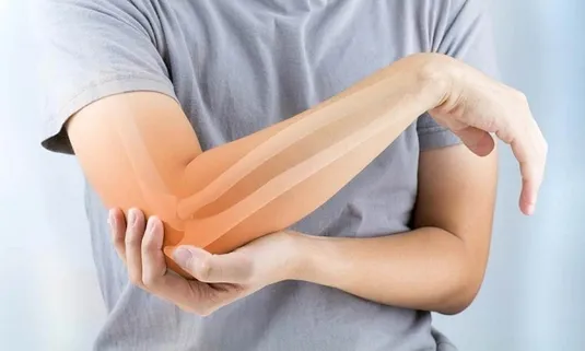 بهترین غذا&zwnj;ها برای کنترل درد مفصل&zwnj;ها کدامند؟