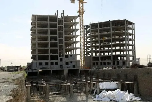 برنامه&zwnj;های دولت چهاردهم در حوزه مسکن
