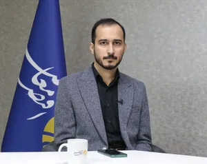 منابع بلوکه‌شده ایران می‌تواند هزینه بازسازی را بدون تورم تامین کند