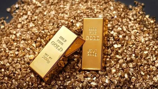 پیش&zwnj;بینی تحلیلگران درباره قیمت طلا