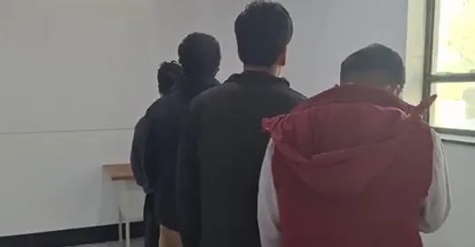 یاسوج در شوک/ خودکشی دختر دانشجو پس از تجاوز گروهی همکلاس&zwnj;ها