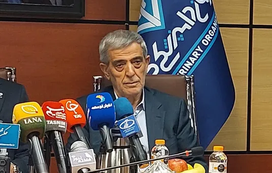فعالیت پت&zwnj;شاپ&zwnj;ها باید ساماندهی شود