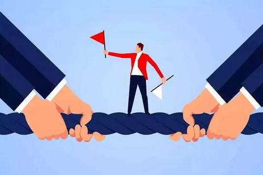 جزئیات جدید از طرح ساماندهی کارکنان دولت