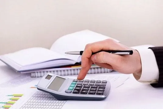 نرخ مالیات بر ارزش افزوده طلافروشان در سال ۱۴۰۵