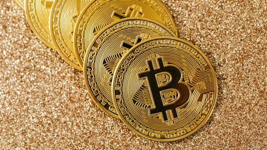 آغاز فصل جدید رقابت در بازار ارز&zwnj;های دیجیتال