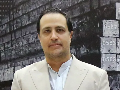 استراتژی هوشمندانه چادرملو؛ توسعه معادن جدید به همراه تامین سنگ از بازار
