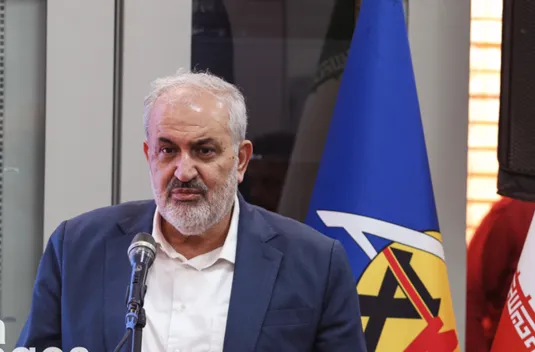قیمت برق افزایش نمی&zwnj;یابد/ پرمصرف&zwnj;ها جریمه می&zwnj;شوند
