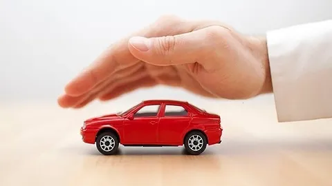 پیشنهادی برای بخشودگی جرایم بیمه شخص ثالث از سوی صندوق تامین