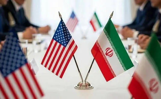 آخرین خبر از زمان مذاکرات دور بعد ایران و آمریکا چیست؟