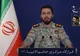 سخنگوی قرارگاه خاتم الانبیا:اسم شکست‌تان را توافق نگذارید