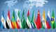 پیشنهاد ایران برای کریدور مالی مستقل بریکس