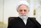اژه‌ای: دیپلماسی در امتداد میدان است/ از جنگ نمی‌هراسیم