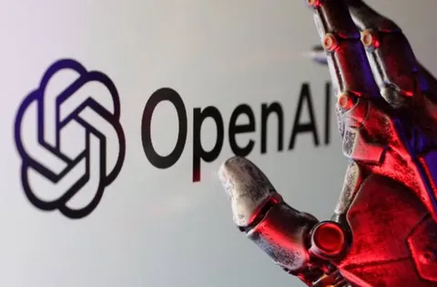 هشدار Open AI درباره امنیت مرورگرهای هوش مصنوعی