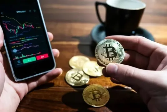 رشد آلت&zwnj;کوین&zwnj;ها در بازار کریپتو؛ بیت&zwnj;کوین همچنان زیر ۹۰ هزار دلار