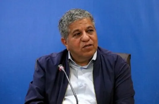 نظام حکمرانی کشور، اعتقاد واقعی به مدیریت بحران ندارد