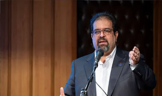 معامله گواهی سپرده گاز طبیعی در بورس انرژی به&zwnj;زودی آغاز می&zwnj;شود