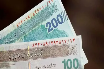 افزایش ناگهانی نرخ بهره بانکی باعث رکود می‌شود