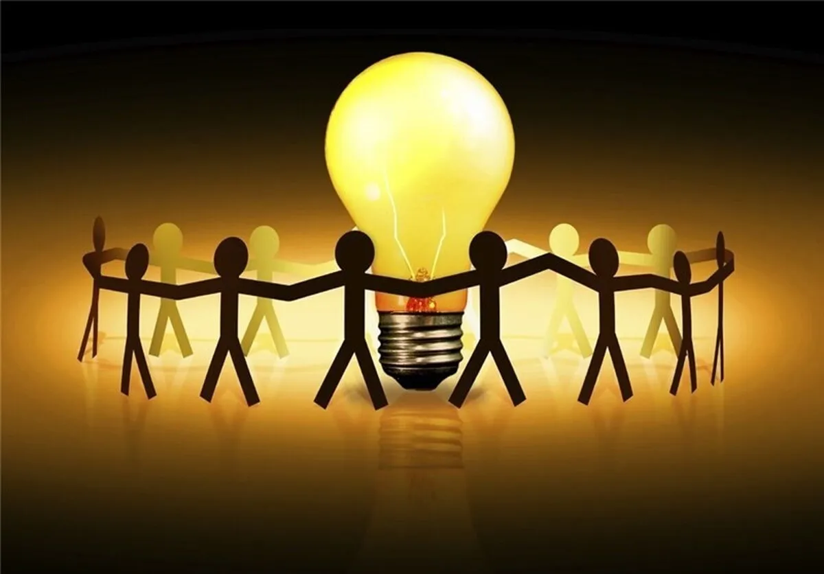 ضعف مدیریت وزارت نیرو خسارت ۷ میلیارد دلاری به اقتصاد وارد می‌کند