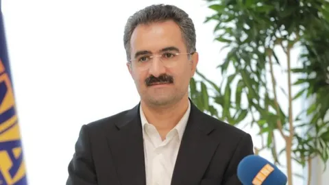 برخورد انضباطی سازمان بورس با افراد و نهاد‌های خاطی در ثبت سفارش