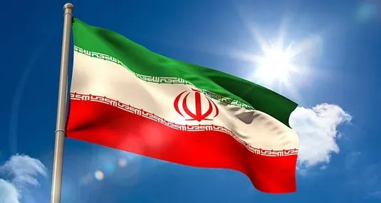 تاب&zwnj;آوری اقتصاد ایران فرای جنگ و تحریم