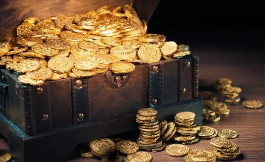 اهمیت افزایش ساعات معاملات صندوق&zwnj;های طلا&nbsp;