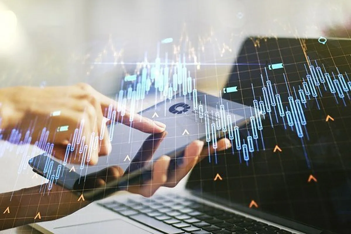 ۶۹۰۰ میلیارد تومان سود به حساب بیش از ۲.۷ میلیون سهام‌دار واریز شد