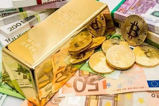 قیمت طلا، سکه، دلار و ارز امروز ۸ مهر ۱۴۰۳