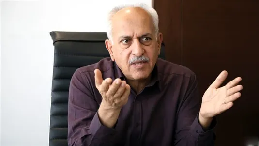 بازار دوم مرکز مبادله ارز و طلا طی هفته جاری رونمایی می&zwnj;شود