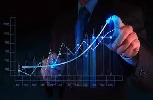 پیش بینی بورس یکشنبه ۱۸ آبان ۱۴۰۴