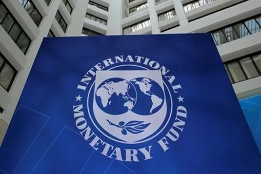 پیش&zwnj;بینی صندوق بین&zwnj;المللی پول از بهبود اوضاع اقتصادی ایران