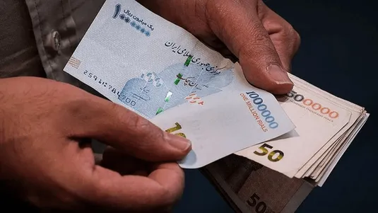 مصوبه دستمزد ۱۴۰۵ کارگران چهارشنبه ابلاغ می&zwnj;شود