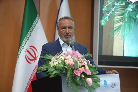 تأکید مجلس بر تداوم طرح&zwnj;های عمرانی و رفع موانع تولید مسکن