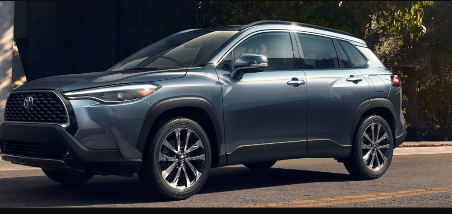 جزییات عرضه خودروهای وارداتی در سامانه یکپارچه ویژه اسفند ۱۴۰۴ سامانه خودروهای وارداتی