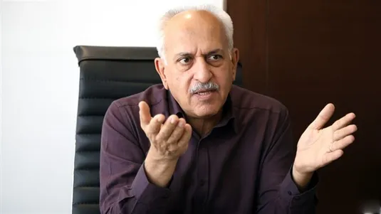بازار دوم مرکز مبادله ارز و طلا طی هفته جاری رونمایی می&zwnj;شود