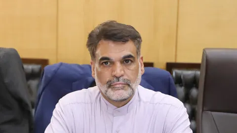 تصویب کلیات لایحه اصلاح قانون مالیات‌های مستقیم / وصول ۱۲۰ سوال از وزیر اقتصاد به کمیسیون اقتصادی