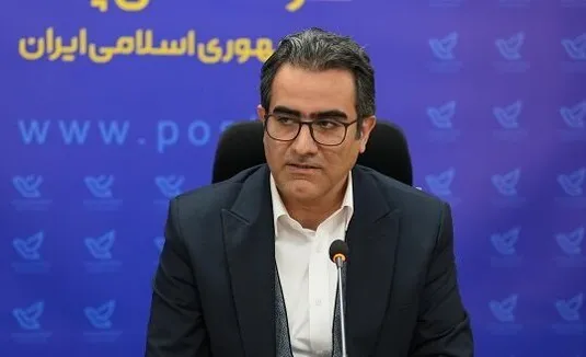 رونمایی نسل سوم نشانی&zwnj;های استاندارد/ پلاک&zwnj;گذاری بیش از ۱۰۰ شهر تا ۱۷ مهر