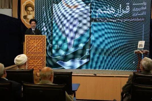 ابوترابی&zwnj;فرد: قرض&zwnj;الحسنه باید به تامین مالی کلان وارد شود&nbsp;