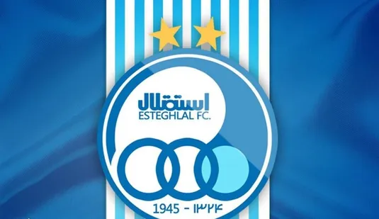 باقیمانده سهام دولت در باشگاه استقلال واگذار می&zwnj;شود