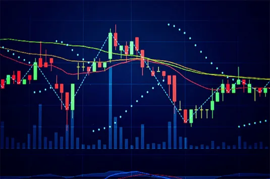 امروز ۸۳ نماد مشمول معاملات پایانی بودند